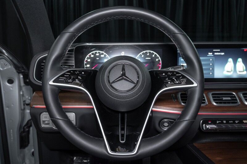 2025 Mercedes-Benz GLE 350 SUV Peoria AZ