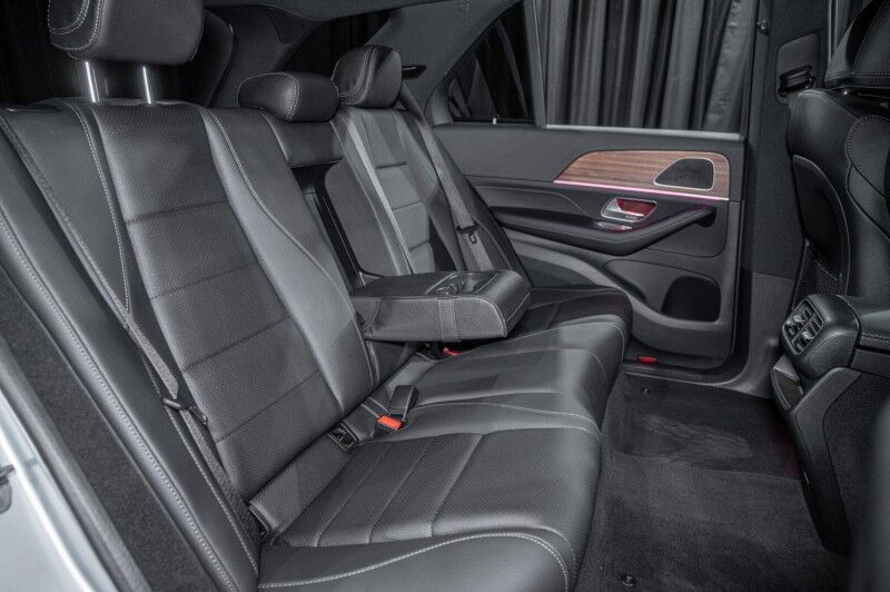 2025 Mercedes-Benz GLE 350 SUV Peoria AZ