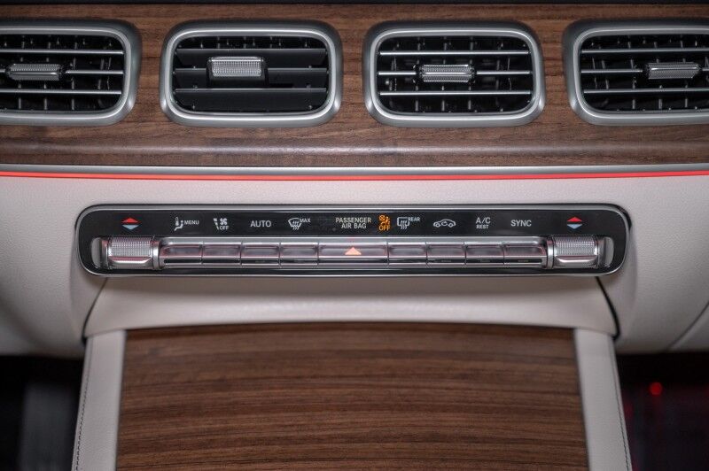 2025 Mercedes-Benz GLE 350 SUV Peoria AZ