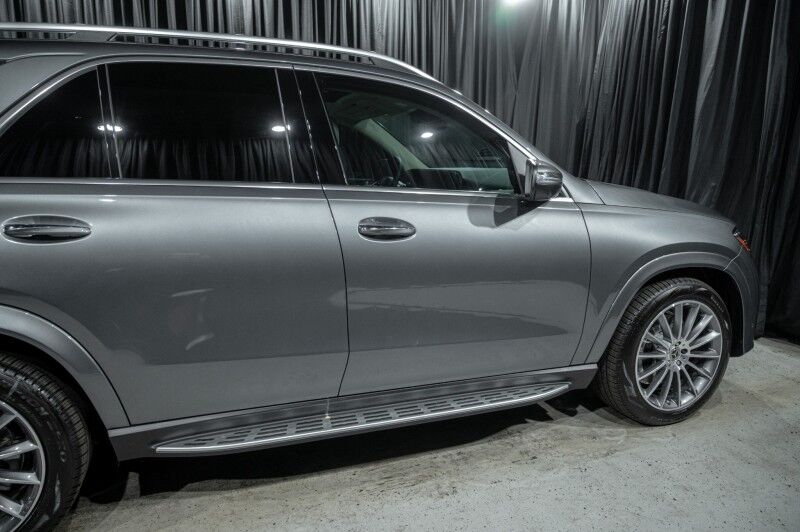 2025 Mercedes-Benz GLE 350 SUV Peoria AZ