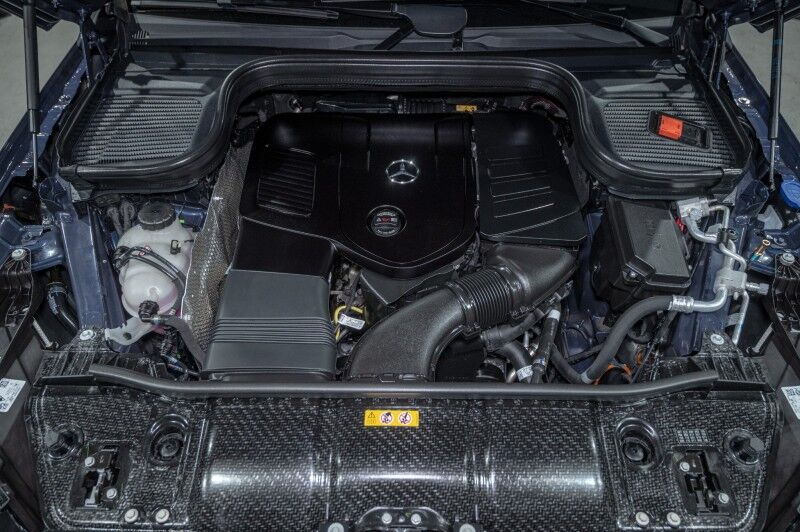 2025 Mercedes-Benz GLE 350 SUV Peoria AZ