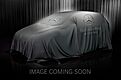 2025 Mercedes-Benz GLE 350 SUV