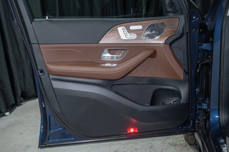 2025 Mercedes-Benz GLE 350 SUV Peoria AZ