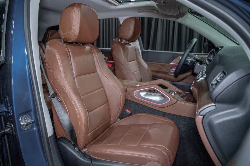 2025 Mercedes-Benz GLE 350 SUV Peoria AZ