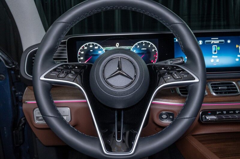 2025 Mercedes-Benz GLE 350 SUV Peoria AZ