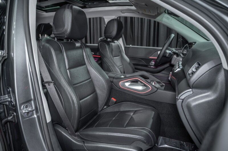 2025 Mercedes-Benz GLE 350 SUV Peoria AZ