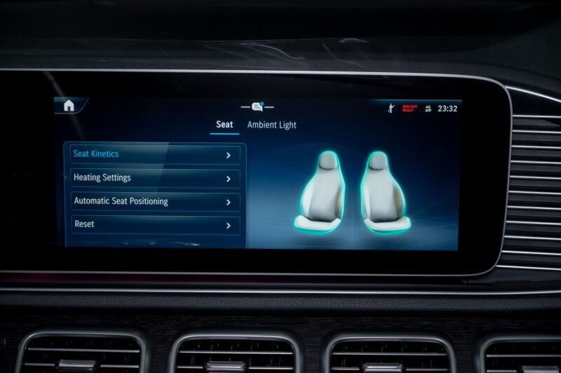 2025 Mercedes-Benz GLE 350 SUV Peoria AZ