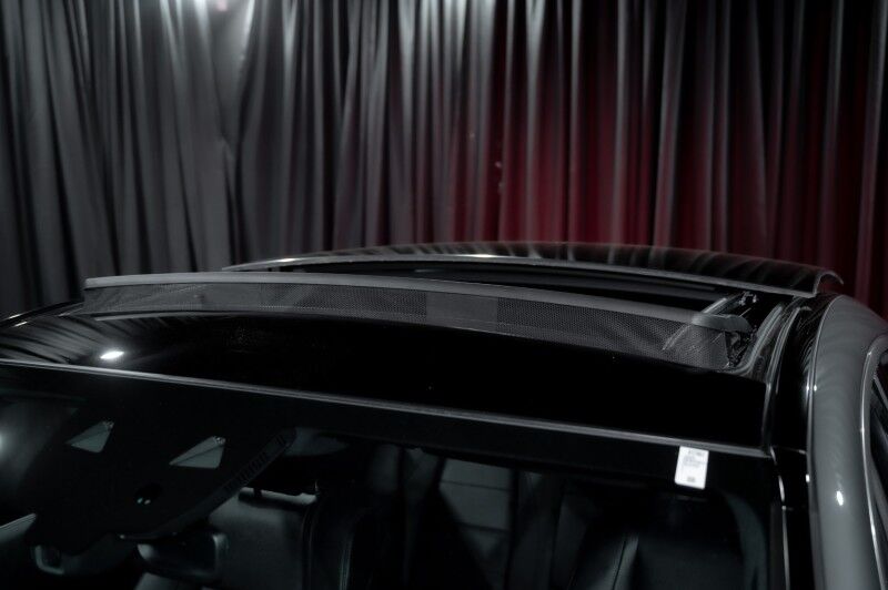 2025 Mercedes-Benz GLE 450 4MATIC&reg; Coupe Peoria AZ