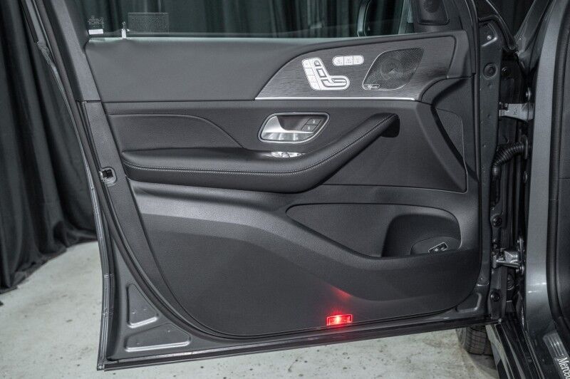 2025 Mercedes-Benz GLE 450 4MATIC&reg; Coupe Peoria AZ