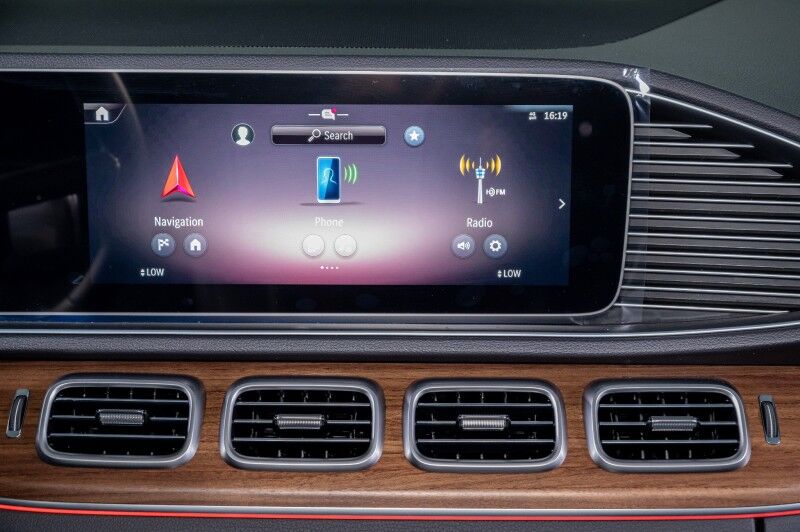 2025 Mercedes-Benz GLE 450 4MATIC&reg; SUV Scottsdale AZ