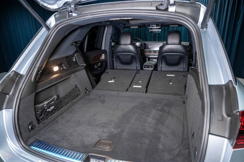 2025 Mercedes-Benz GLE 450 4MATIC&reg; SUV Scottsdale AZ