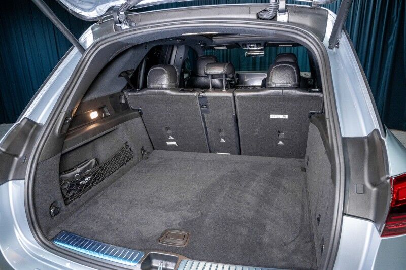 2025 Mercedes-Benz GLE 450 4MATIC&reg; SUV Scottsdale AZ