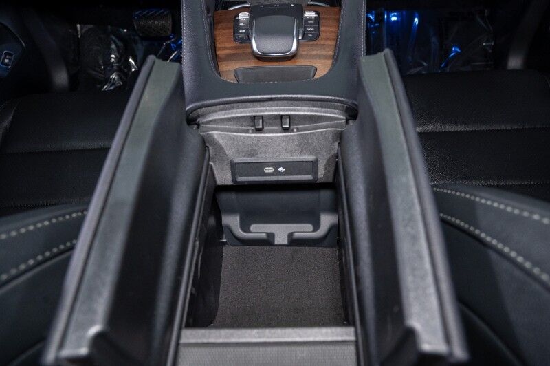 2025 Mercedes-Benz GLE 450 4MATIC&reg; SUV Scottsdale AZ