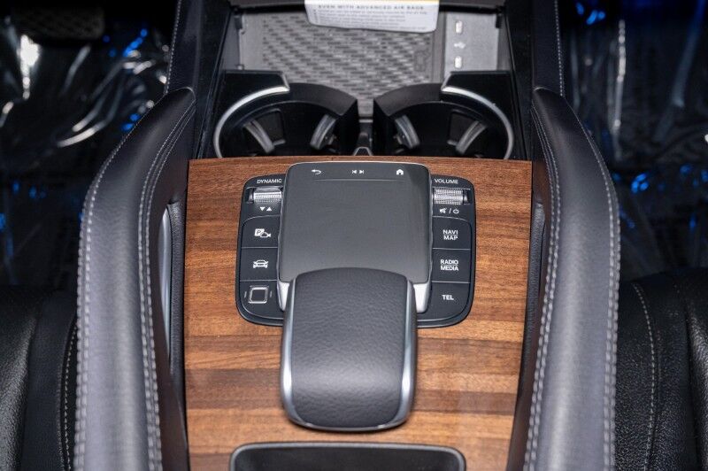 2025 Mercedes-Benz GLE 450 4MATIC&reg; SUV Scottsdale AZ