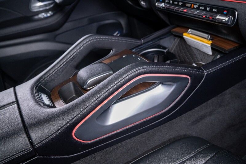 2025 Mercedes-Benz GLE 450 4MATIC&reg; SUV Scottsdale AZ