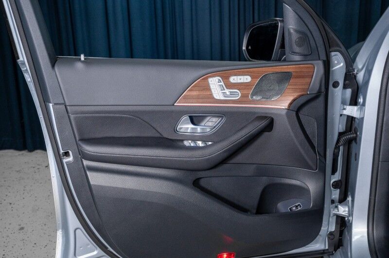 2025 Mercedes-Benz GLE 450 4MATIC&reg; SUV Scottsdale AZ