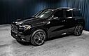 2025 Mercedes-Benz GLE 450 4MATIC® SUV