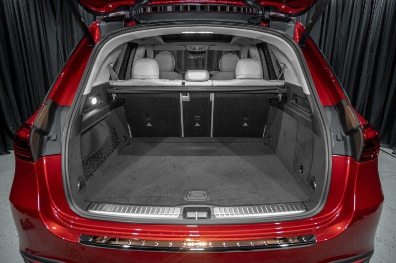 2025 Mercedes-Benz GLE 450 4MATIC&reg; SUV Peoria AZ