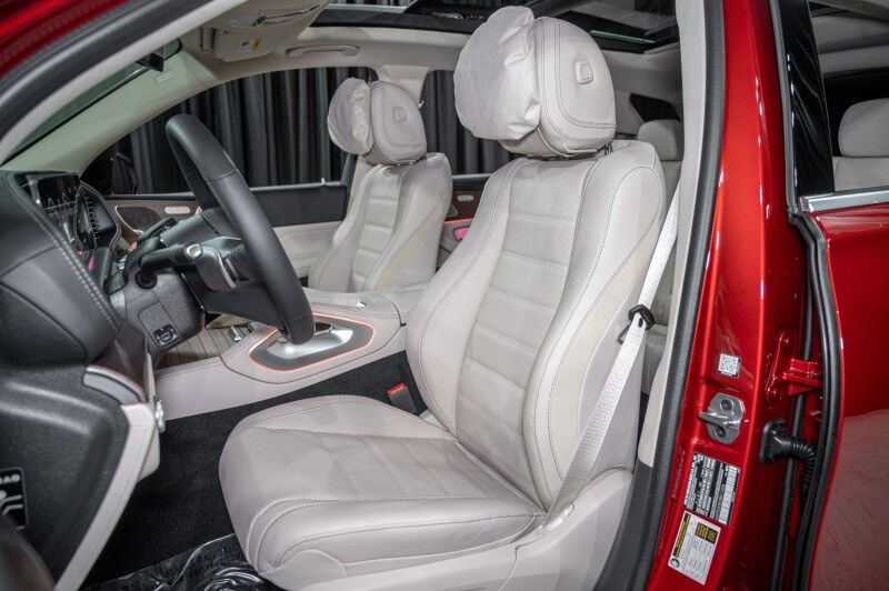 2025 Mercedes-Benz GLE 450 4MATIC&reg; SUV Peoria AZ