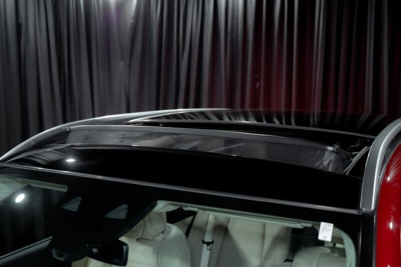 2025 Mercedes-Benz GLE 450 4MATIC&reg; SUV Peoria AZ