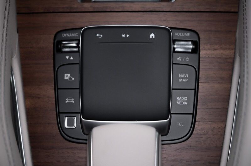 2025 Mercedes-Benz GLE 450 4MATIC&reg; SUV Peoria AZ