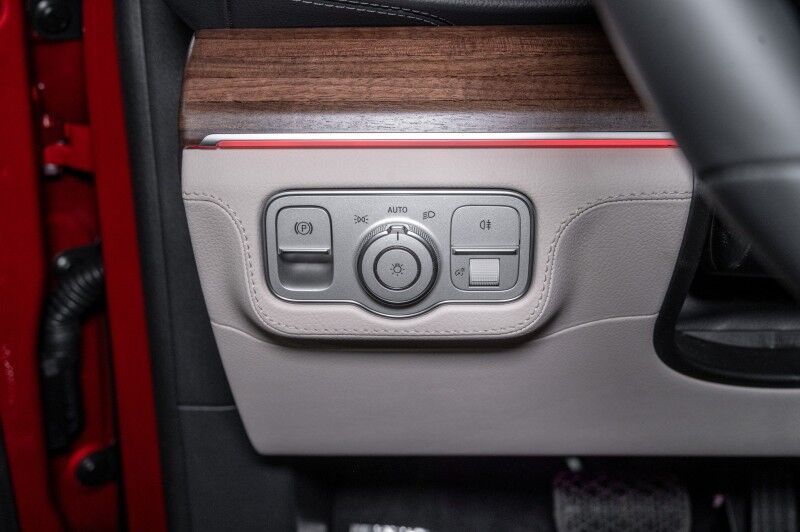 2025 Mercedes-Benz GLE 450 4MATIC&reg; SUV Peoria AZ