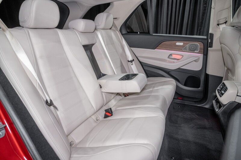 2025 Mercedes-Benz GLE 450 4MATIC&reg; SUV Peoria AZ