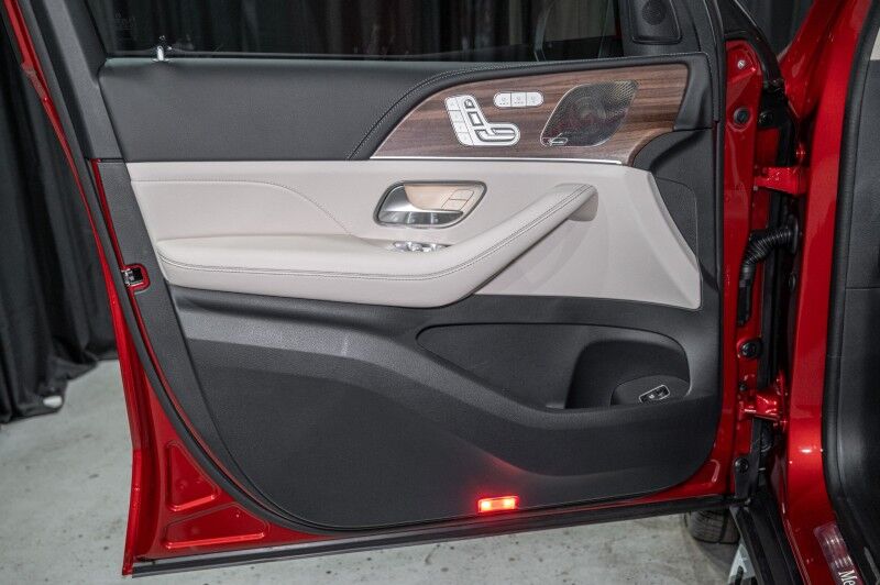 2025 Mercedes-Benz GLE 450 4MATIC&reg; SUV Peoria AZ