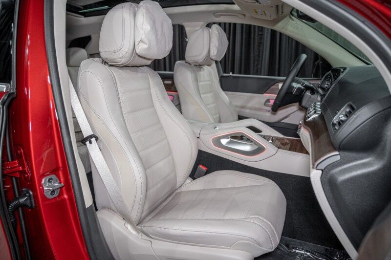 2025 Mercedes-Benz GLE 450 4MATIC&reg; SUV Peoria AZ