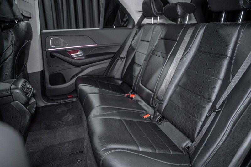 2025 Mercedes-Benz GLE 450 SUV Peoria AZ