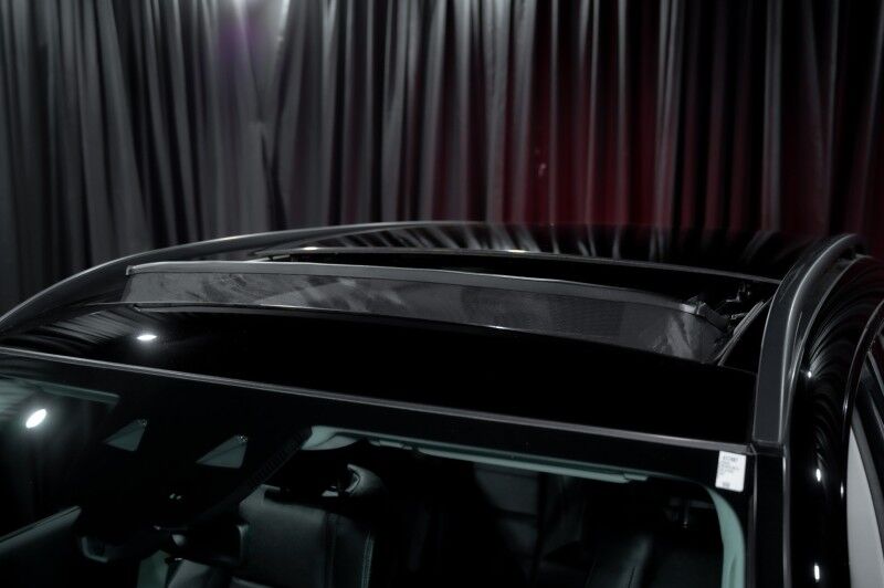 2025 Mercedes-Benz GLE 450 SUV Peoria AZ