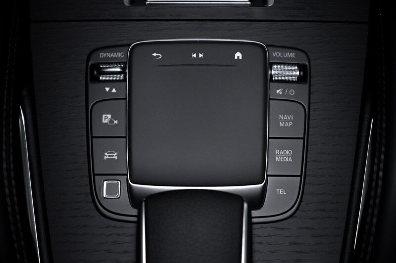 2025 Mercedes-Benz GLE 450 SUV Peoria AZ