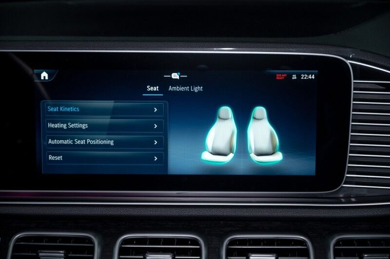 2025 Mercedes-Benz GLE 450 SUV Peoria AZ