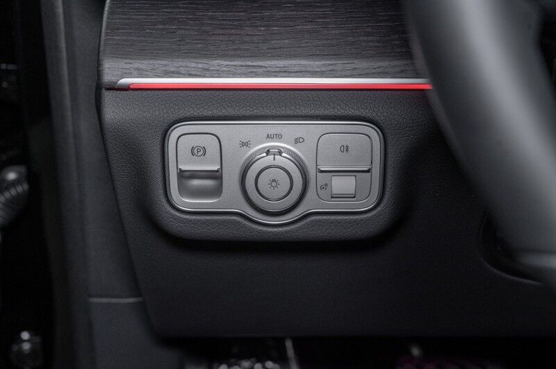 2025 Mercedes-Benz GLE 450 SUV Peoria AZ