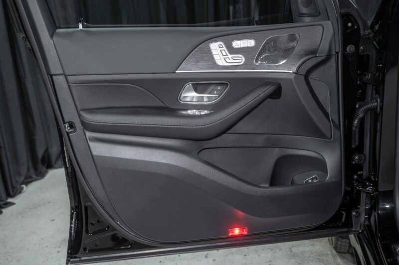 2025 Mercedes-Benz GLE 450 SUV Peoria AZ