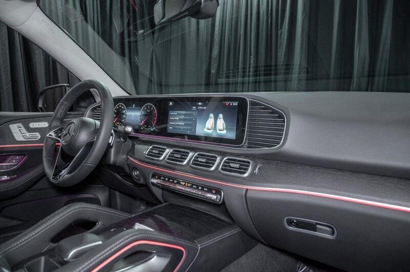 2025 Mercedes-Benz GLE 450 SUV Peoria AZ