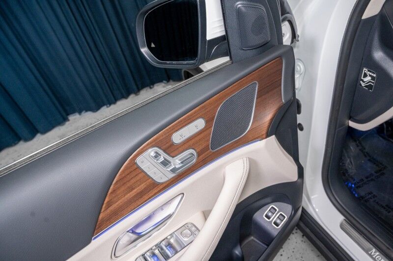 2025 Mercedes-Benz GLE 450e 4MATIC&reg; SUV Scottsdale AZ