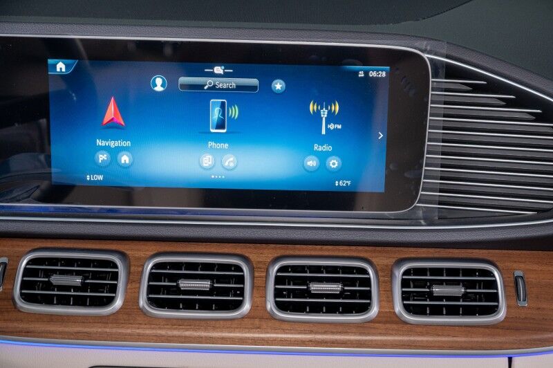 2025 Mercedes-Benz GLE 450e 4MATIC&reg; SUV Scottsdale AZ