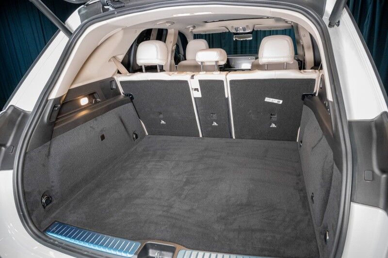 2025 Mercedes-Benz GLE 450e 4MATIC&reg; SUV Scottsdale AZ