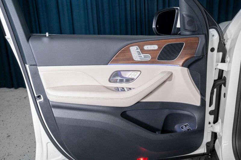 2025 Mercedes-Benz GLE 450e 4MATIC&reg; SUV Scottsdale AZ