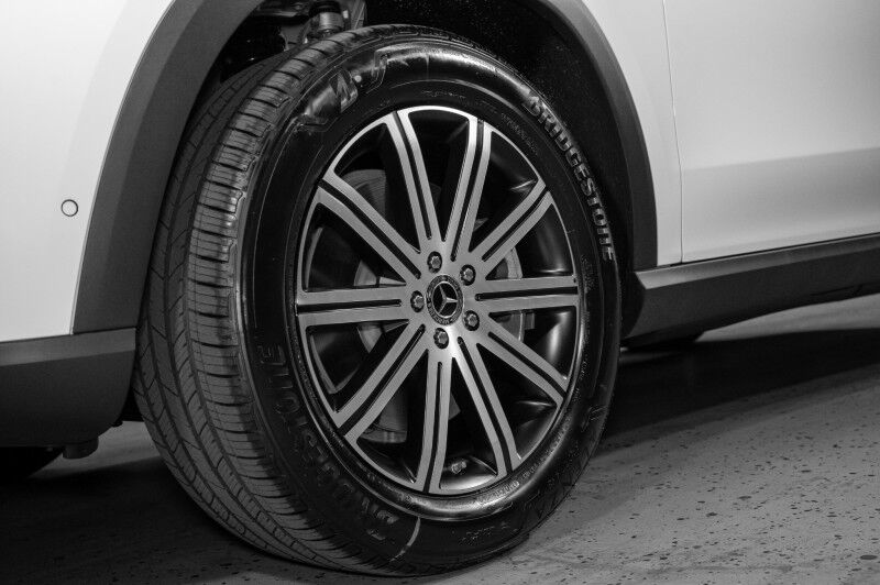 2025 Mercedes-Benz GLE 450e 4MATIC&reg; SUV Scottsdale AZ