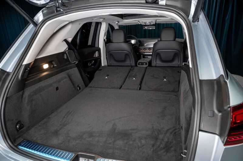 2025 Mercedes-Benz GLE 450e 4MATIC&reg; SUV Scottsdale AZ