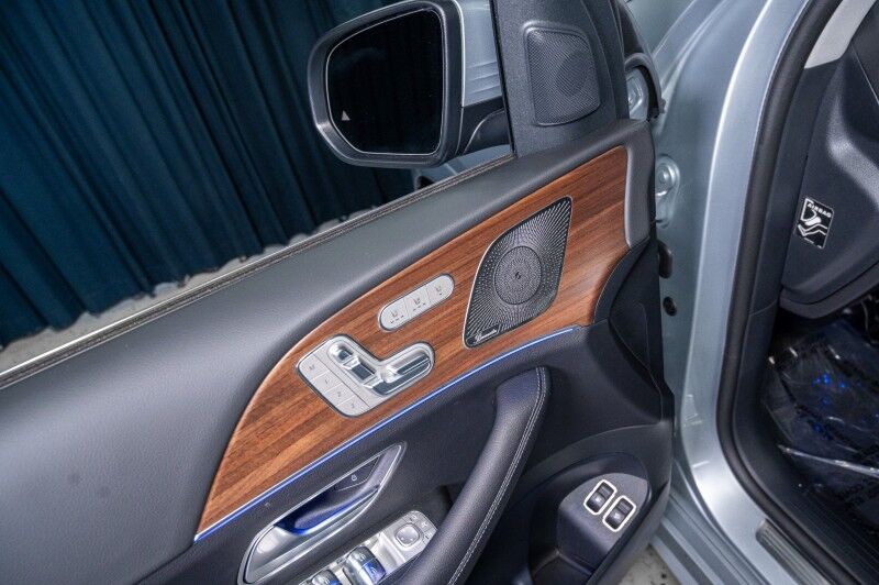 2025 Mercedes-Benz GLE 450e 4MATIC&reg; SUV Scottsdale AZ