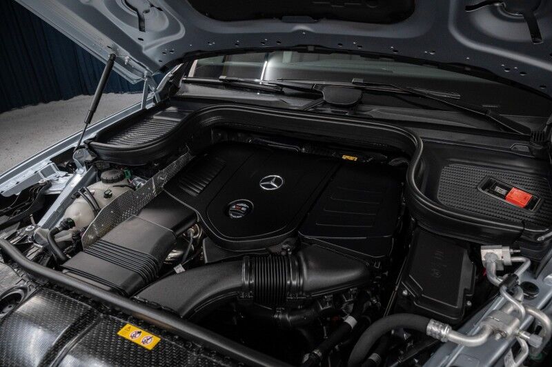 2025 Mercedes-Benz GLE 450e 4MATIC&reg; SUV Scottsdale AZ