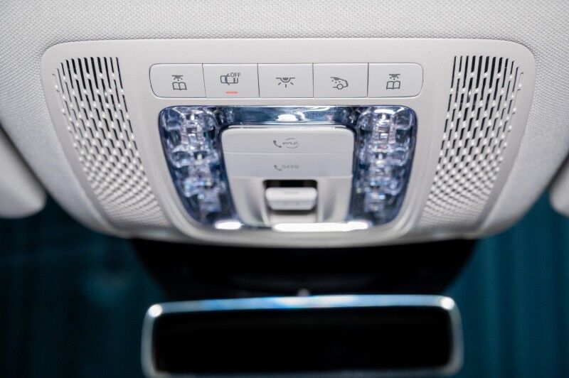 2025 Mercedes-Benz GLE 450e 4MATIC&reg; SUV Scottsdale AZ