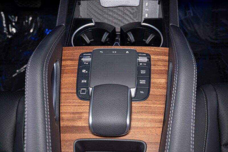 2025 Mercedes-Benz GLE 450e 4MATIC&reg; SUV Scottsdale AZ