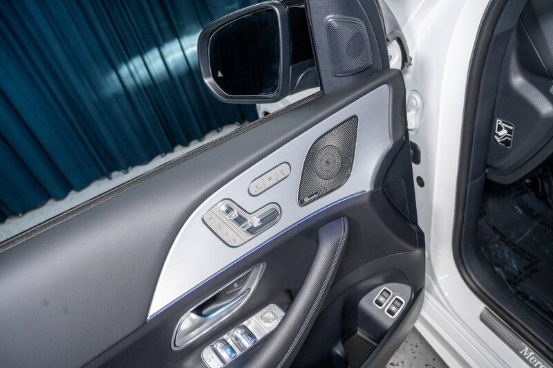 2025 Mercedes-Benz GLE 450e 4MATIC&reg; SUV Scottsdale AZ