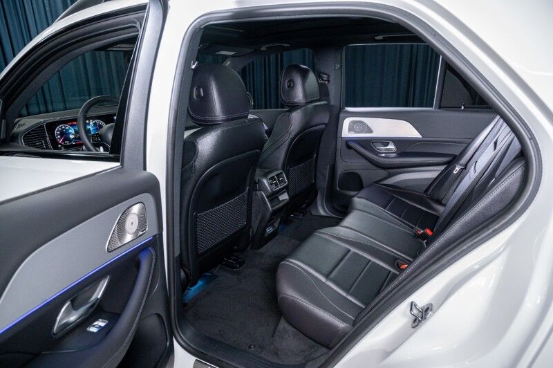 2025 Mercedes-Benz GLE 450e 4MATIC&reg; SUV Scottsdale AZ