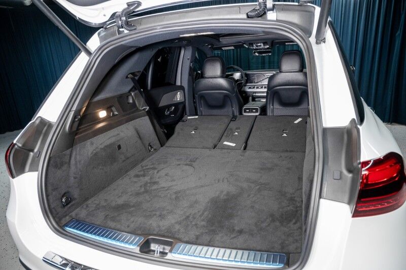 2025 Mercedes-Benz GLE 450e 4MATIC&reg; SUV Scottsdale AZ