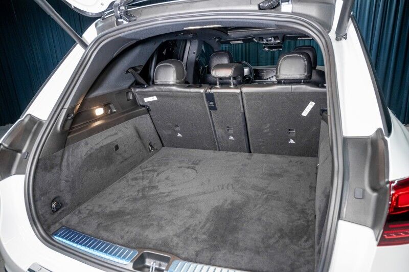 2025 Mercedes-Benz GLE 450e 4MATIC&reg; SUV Scottsdale AZ